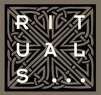 Ritauls 15% kortings code, Sieraden, Tassen en Uiterlijk, Uiterlijk | Lichaamsverzorging, Verzenden, Nieuw