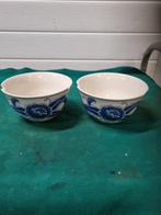 schaaltjes thais met uitsparingen, Ophalen of Verzenden, 'T Olde Gre-j, Info@toldegrej.nl, Endepoelstraat 20f Didam