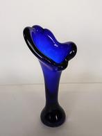 Vaas Murano, Antiek en Kunst, Ophalen of Verzenden