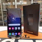 Samsung Galaxy S23 128GB - Absolute Nieuwstaat, Samsung, Zo goed als nieuw, Support@Samsung.com, 129, Samsung-ro, Yeongtong-gu
Suwon-si, Gyeonggi-do 16677
South Korea