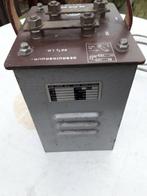 Leiding ondooimachine 220 volt zonder kabels voor loodgieter, Antiek en Kunst, Ophalen
