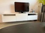 Besta tv meubel Ikea, Ophalen, 150 tot 200 cm, Minder dan 100 cm, Ikea