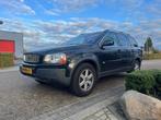 Volvo XC90 4.4 V8 Momentum | Elektrisch schuif-/kanteldak |, Auto's, Volvo, Euro 5, Gebruikt, 8 cilinders, 7 stoelen