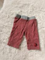 Gestreept broekje Zero2Three maat 62, Kinderen en Baby's, Babykleding | Maat 62, Ophalen of Verzenden, Zo goed als nieuw, Jongetje of Meisje