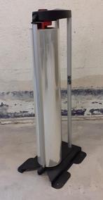 Vario Afrolapparaat voor papier/folie ( papierrolhouder), Diversen, Ophalen, Zo goed als nieuw