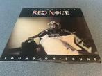 Bill Nelson’s Red Noise - Sound on Sound Vinyl LP, Ophalen of Verzenden, Gebruikt, 12 inch, Rock-'n-Roll