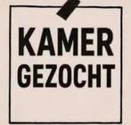 Tijdelijk slaapplek /kamer gezocht, Huizen en Kamers