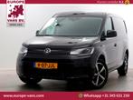 Volkswagen Caddy Cargo Maxi 1.5 TSI 115pk Benzine DSG-Automa, Auto's, Bestelauto's, 15 km/l, 4 cilinders, Volkswagen, 116 pk