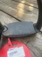 Compositi eole air soft beugels, Dieren en Toebehoren, Ophalen of Verzenden, Overige soorten