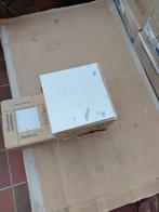 restje tegels arcana, Doe-het-zelf en Verbouw, Tegels, Ophalen, 60 cm of meer, Keramiek, Overige typen