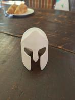 trekhaakdop Spartan, Ophalen of Verzenden, Nieuw