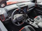 Ford Ranger 3.0 Raptor Double Cab EcoBoost | Rollertop | App, Auto's, Ford, Automaat, 12 maanden, Euro 6, Overige kleuren