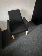 Huis, Ophalen of Verzenden, Gebruikt, Minder dan 50 cm