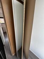 Ikea wardrobe, Ophalen, Nieuw, 50 tot 100 cm, Minder dan 100 cm