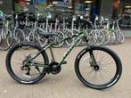 Fietshokje Raaks: Totem T100 MTB 26, Fully, Niet ingevuld, Nieuw, Ophalen of Verzenden