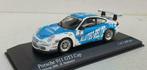 Minichamps Porsche 911 GT3 Cup 2006, Verzenden, Nieuw, Auto, MiniChamps