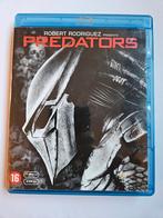 Predators - Blu-ray, Cd's en Dvd's, Blu-ray, Ophalen of Verzenden