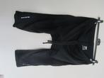 Fietsbroek, Ophalen, Gebruikt, Kleding