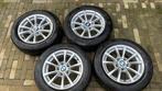 Velgen origineel BMW, Auto-onderdelen, Ophalen, Gebruikt, Velg(en), 16 inch