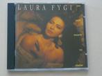 CD Laura Fygi - The lady wants to know, Cd's en Dvd's, Cd's | Jazz en Blues, Verzenden, 1980 tot heden, Gebruikt, Jazz