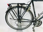 KOGA Randonneur herenfiets XL-57, Overige merken, Versnellingen, Ophalen of Verzenden, Zo goed als nieuw