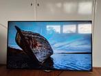 Lg 49 inch 4k led tv., Audio, Tv en Foto, Televisies, Ophalen, Zo goed als nieuw, 100 cm of meer, LG