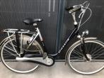 Zeer Nette Gazelle Orange Damesfiets 7v D53 Naafdynamo, Ophalen of Verzenden, Zo goed als nieuw, Gazelle