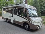 Carthago Chic C-Line I 4.9 AUTO EP-level Trkh ALDE Dakairco, Integraal, 7 tot 8 meter, Bedrijf, Diesel