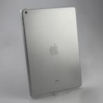 iPad 7e Gen 32GB (2019) WiFi Zilver | Nette staat, Apple, Zo goed als nieuw, Support@apple.com, One Apple Park Way
Cupertino, CA 95014
United States