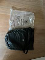 100 %, Fietsen en Brommers, Ophalen of Verzenden, Nieuw