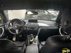 BMW 4-serie Gran Coupé 430i High Executive | M-sport | Leer, Automaat, Achterwielaandrijving, Gebruikt, Euro 6