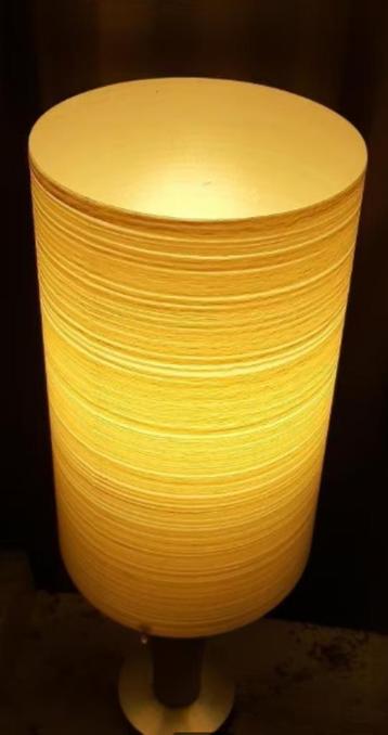 FOSCARINNI LAMP MODEL BUREAU beschikbaar voor biedingen