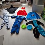 Kinder verkleedkleren per stuk, keuze., Kinderen en Baby's, Carnavalskleding en Verkleedspullen, Ophalen, Zo goed als nieuw, Jongen of Meisje