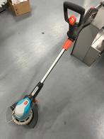 Gardena trimmer 18V, Tuin en Terras, Ophalen, Gebruikt, Accu, 10 tot 30 cm
