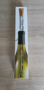nieuwe wijn koeler of fles koeler, Ophalen, Nieuw