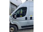 Portier 2Deurs links van een Fiat Ducato (611), Auto-onderdelen, Gebruikt, Deur, Ophalen of Verzenden, Fiat