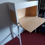 Bureau _ secretaire, Huis en Inrichting, Ophalen, Gebruikt