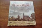 schildersboek - Clement Bezemer - 1910-2002 / Zwijndrecht, Ophalen of Verzenden, Zo goed als nieuw, Schilder- en Tekenkunst