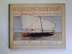 Verhalen over Indië voor Nederlandsche jongens en meisjes, Ophalen of Verzenden, C.J.Rutten-Pekelharing, 20e eeuw of later, Gelezen