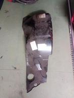 Lasdeel Transporter t4, Auto-onderdelen, Ophalen of Verzenden, Nieuw, Voor, Bumper