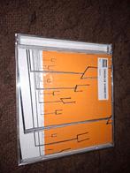 Cd muse, Ophalen of Verzenden, Zo goed als nieuw, Poprock