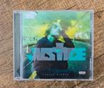 Cd justin bieber justice pop muziek, Cd's en Dvd's, Ophalen of Verzenden, 2000 tot heden, Zo goed als nieuw