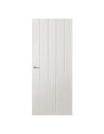 Scherpe prijzen! Austria binnendeuren | met glas | stomp, 80 tot 100 cm, Binnendeur, Nieuw, Ophalen of Verzenden