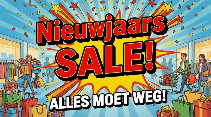 Computers vanaf 15€! 19x PCs – Mix i3/i5/AMD/core2duo SSDs, Computers en Software, Desktop Pc's, Gebruikt, 3 tot 4 Ghz, HDD, SSD