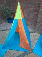 Kinder speeltent, Kinderen en Baby's, Ophalen, Zo goed als nieuw
