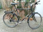 Giant Custom - 61cm - heren - cromostaal, Ophalen, 28 inch, Gebruikt, Giant