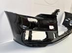 AUDI A6 C8 4K S-LINE S LINE VOORBUMPER BUMPER S6 4K0807437C, Gebruikt, Ophalen of Verzenden, Bumper, Audi