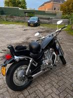 Suzuki vs700, Motoren, Ophalen of Verzenden