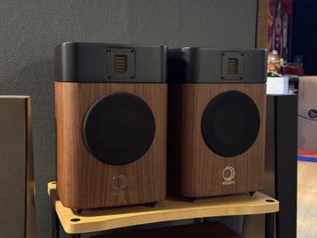 Elipson Legacy 3210 beschikbaar voor biedingen