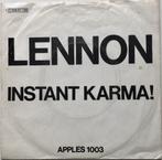 c, Gebruikt, 7 inch, Single, Ophalen of Verzenden